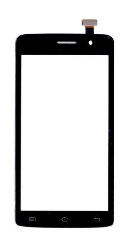 VIVO Y21L Touch Screen Glass VIVO Y21L Touch Screen Glass